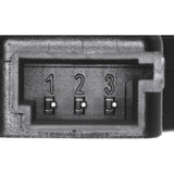 BMW Rain Sensor  - VEMO V20-72-0569