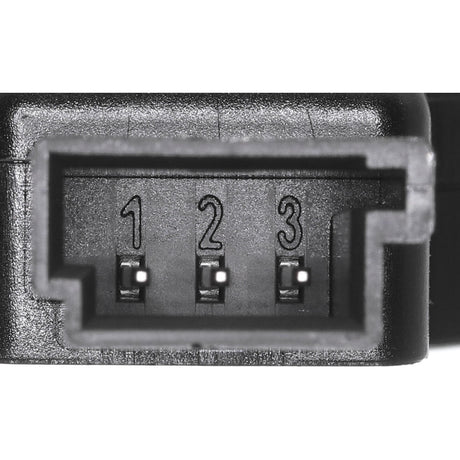 BMW Rain Sensor  - VEMO V20-72-0569