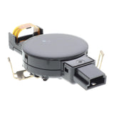 BMW Rain Sensor  - VEMO V20-72-0570