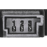 BMW Rain Sensor  - VEMO V20-72-0570