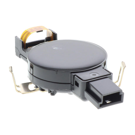 BMW Rain Sensor  - VEMO V20-72-0571