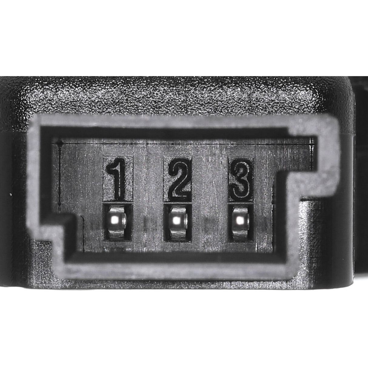 BMW Rain Sensor  - VEMO V20-72-0571