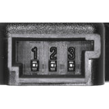 BMW Rain Sensor  - VEMO V20-72-0571