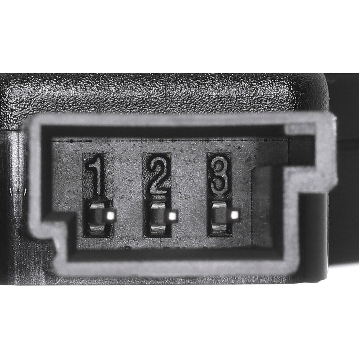 BMW Rain Sensor  - VEMO V20-72-0572