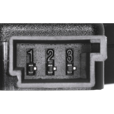 BMW Rain Sensor  - VEMO V20-72-0572