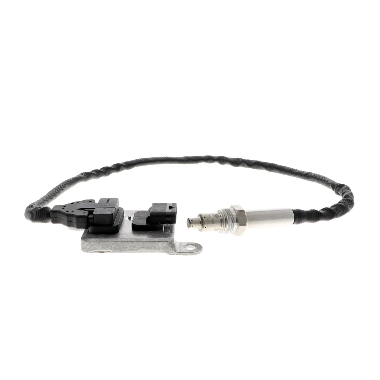 BMW NOx Sensor, urea injection  - VEMO V20-72-0900