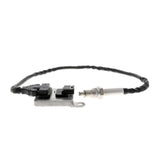 BMW NOx Sensor, urea injection  - VEMO V20-72-0900