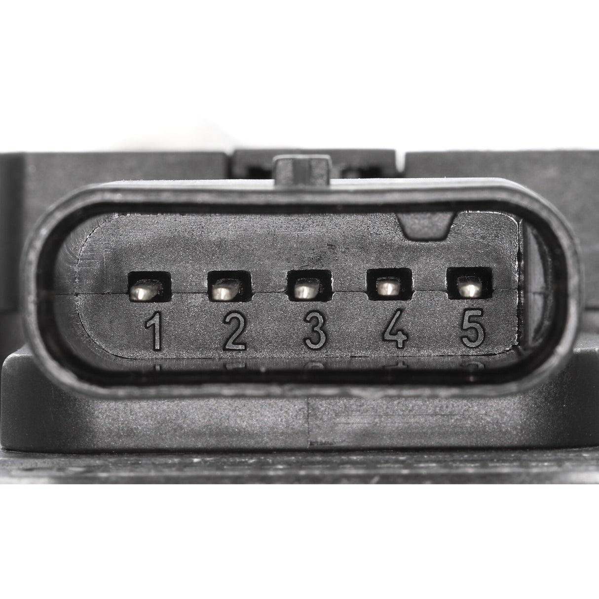 BMW NOx Sensor, urea injection  - VEMO V20-72-0900