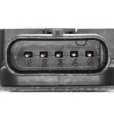 BMW NOx Sensor, urea injection  - VEMO V20-72-0900