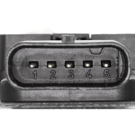 BMW NOx Sensor, urea injection  - VEMO V20-72-0900