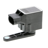 BMW Sensor, headlight levelling  - VEMO V20-72-1364