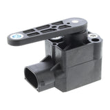 BMW Sensor, headlight levelling  - VEMO V20-72-1365