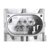 BMW Sensor, headlight levelling  - VEMO V20-72-1365