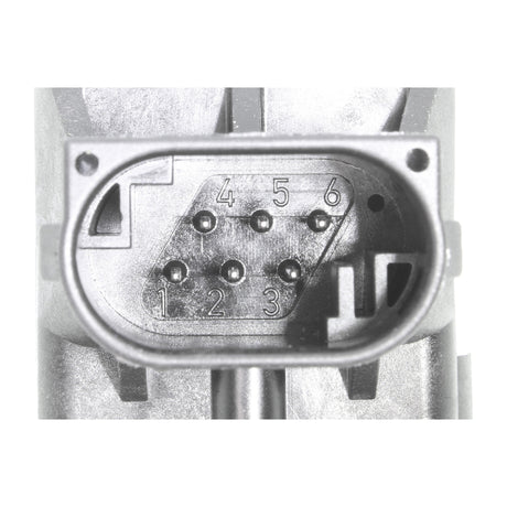BMW Sensor, headlight levelling  - VEMO V20-72-1365