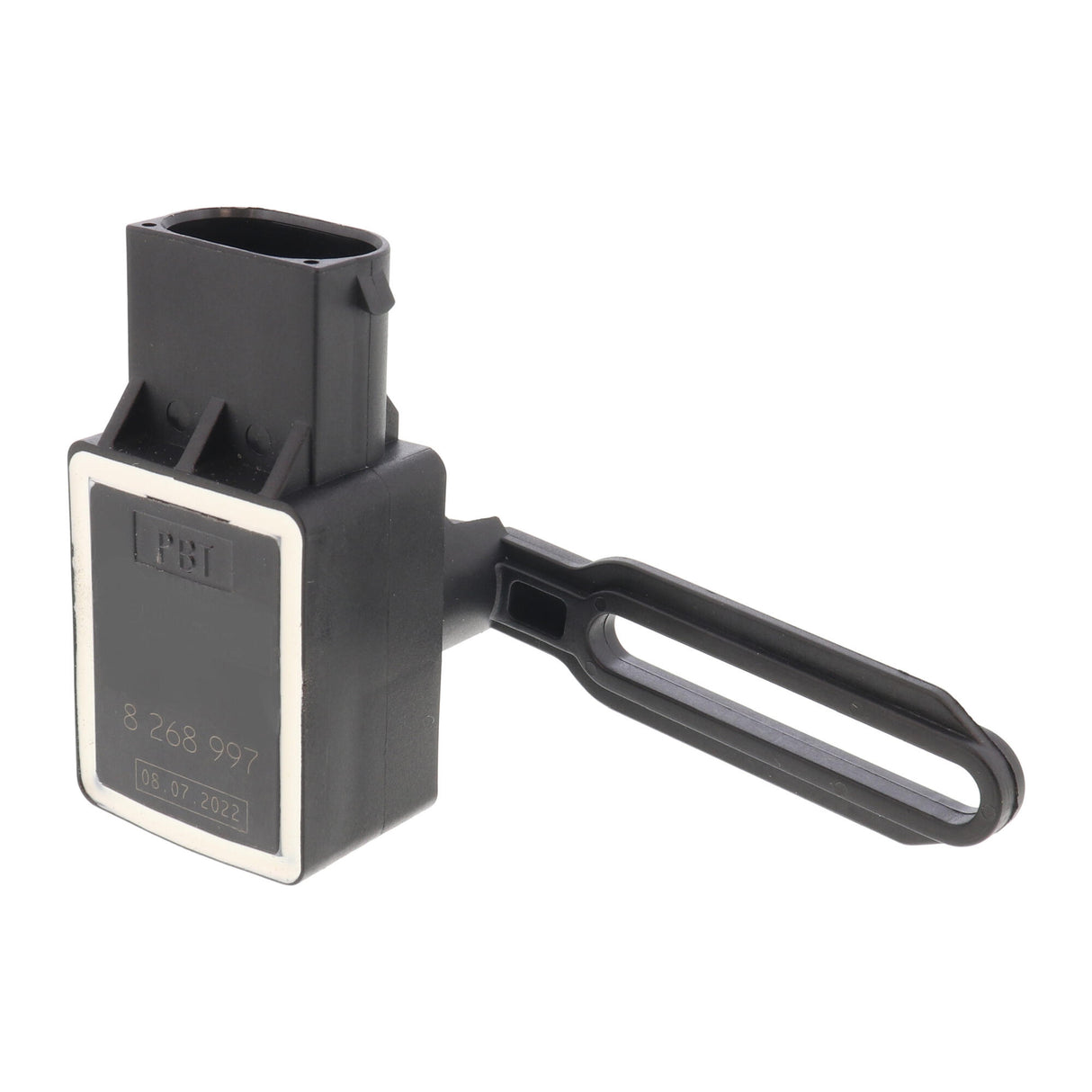 BMW Switch, convertible top  - VEMO V20-72-1368