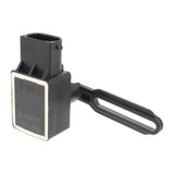 BMW Switch, convertible top  - VEMO V20-72-1368