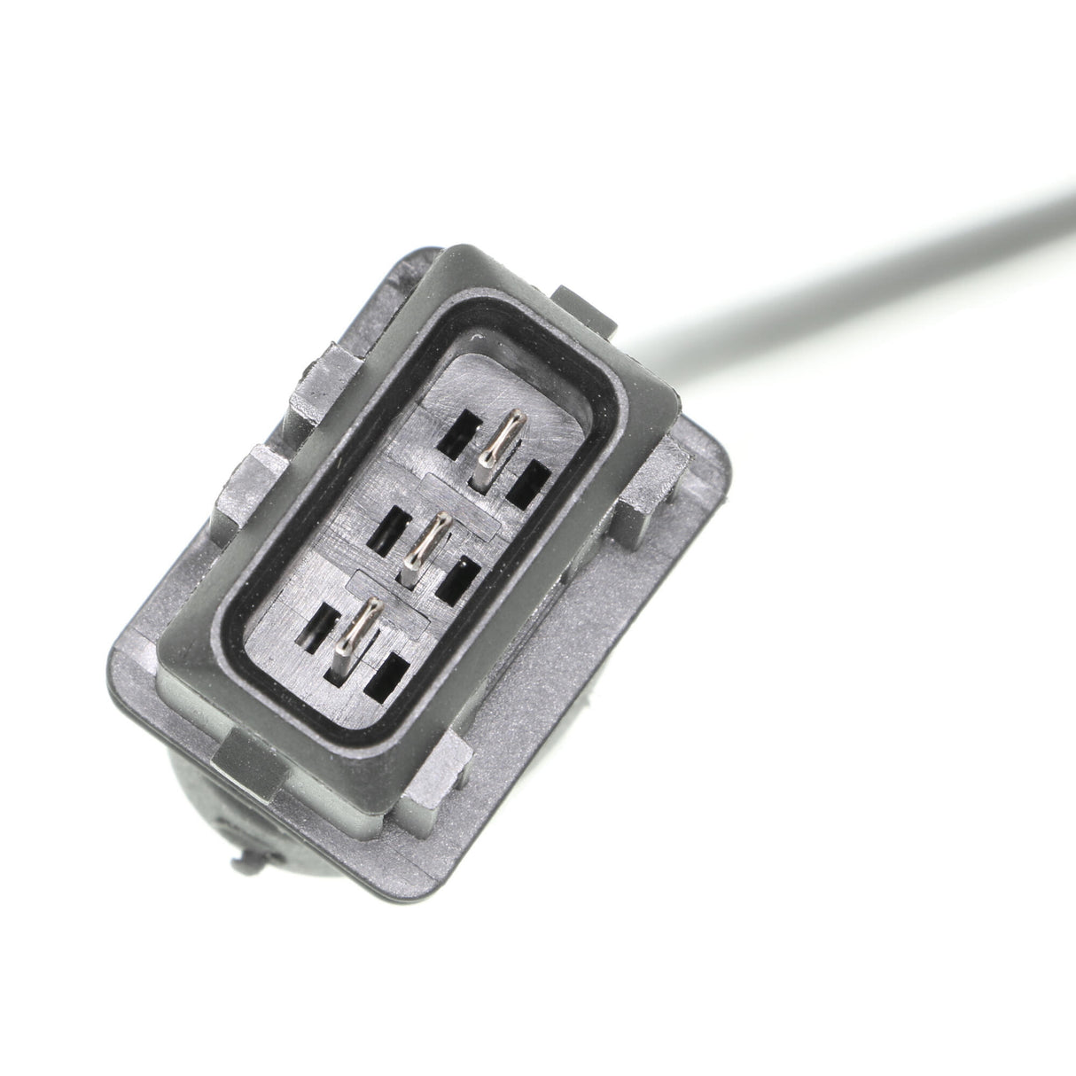 BMW Sensor, crankshaft pulse  - VEMO V20-72-1369