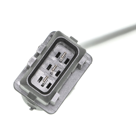 BMW Sensor, crankshaft pulse  - VEMO V20-72-1369