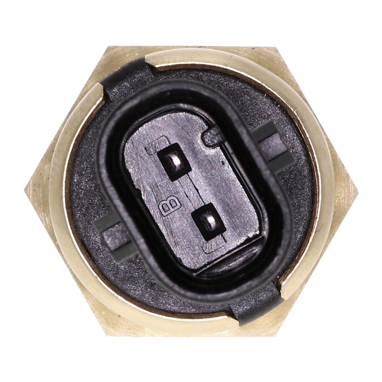 BMW Sensor, coolant temperature  - VEMO V20-72-1568