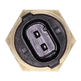 BMW Sensor, coolant temperature  - VEMO V20-72-1568