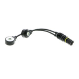 BMW Knock Sensor  - VEMO V20-72-3000