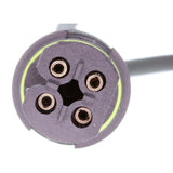 BMW Knock Sensor  - VEMO V20-72-3000