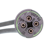 BMW Knock Sensor  - VEMO V20-72-3001