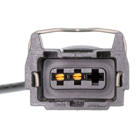 BMW Knock Sensor  - VEMO V20-72-3002