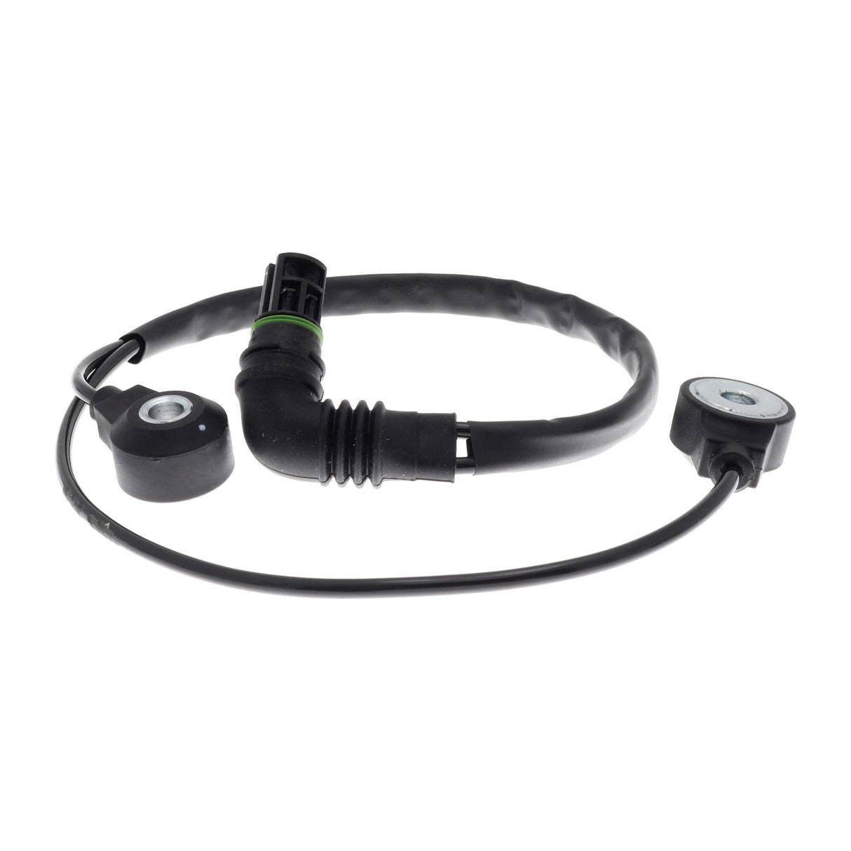 BMW Knock Sensor  - VEMO V20-72-3004-1