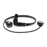 BMW Knock Sensor  - VEMO V20-72-3004-1