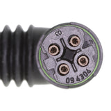 BMW Knock Sensor  - VEMO V20-72-3004-1