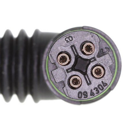 BMW Knock Sensor  - VEMO V20-72-3004-1