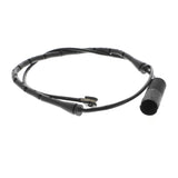 BMW Warning Contact, brake pad wear  - VEMO V20-72-5101-1