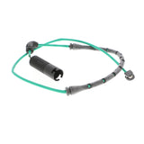 BMW Warning Contact, brake pad wear  - VEMO V20-72-5103