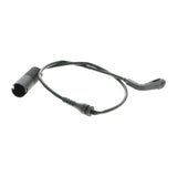 BMW Warning Contact, brake pad wear  - VEMO V20-72-5104