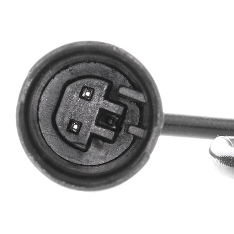 BMW Warning Contact, brake pad wear  - VEMO V20-72-5104