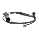 BMW Warning Contact, brake pad wear  - VEMO V20-72-5105