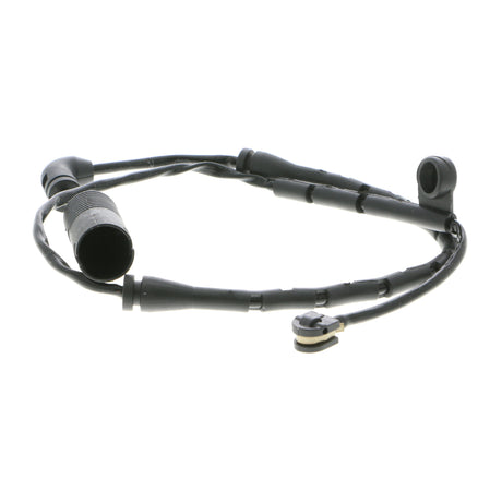 BMW Warning Contact, brake pad wear  - VEMO V20-72-5105