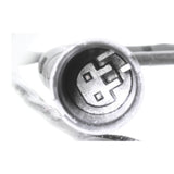 BMW Warning Contact, brake pad wear  - VEMO V20-72-5105