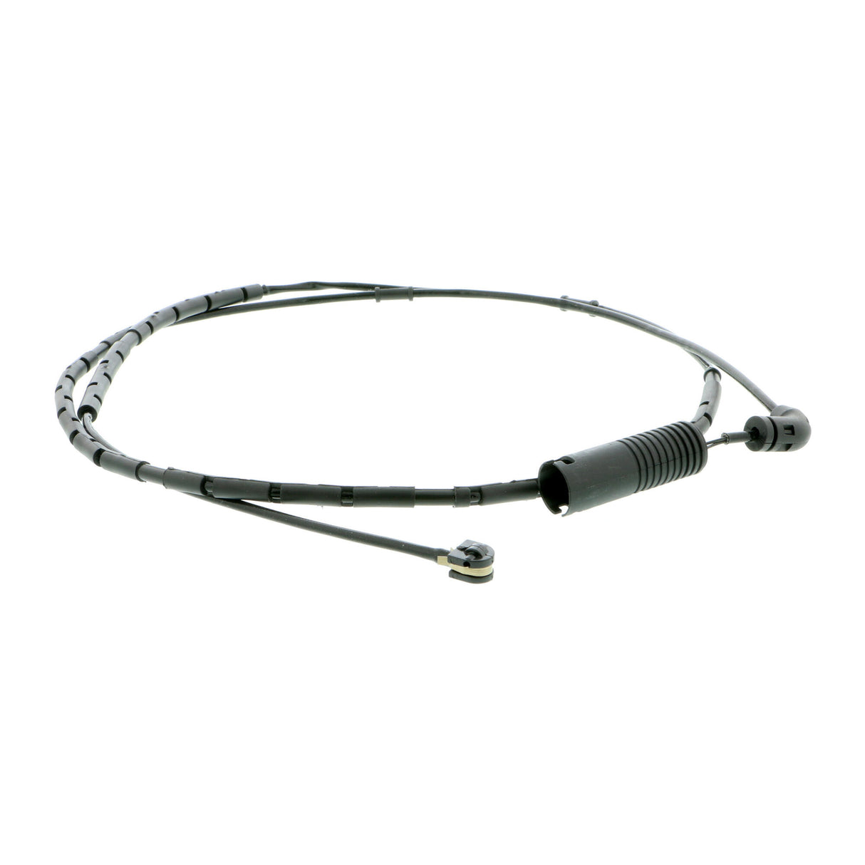 BMW Warning Contact, brake pad wear  - VEMO V20-72-5106