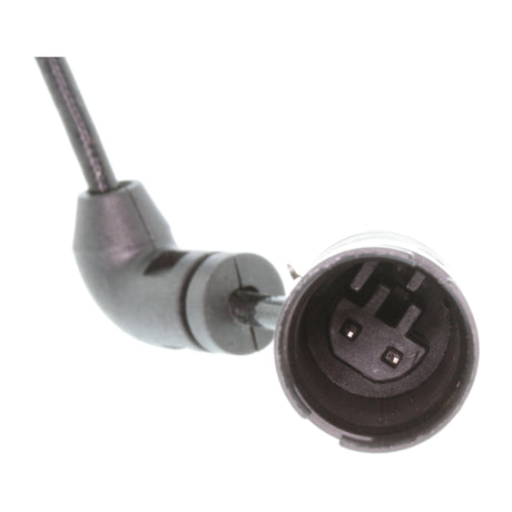 BMW Warning Contact, brake pad wear  - VEMO V20-72-5106