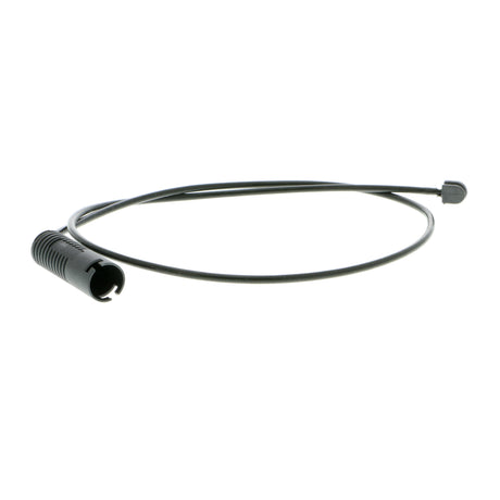 BMW Warning Contact, brake pad wear  - VEMO V20-72-5109