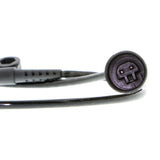 BMW Warning Contact, brake pad wear  - VEMO V20-72-5110