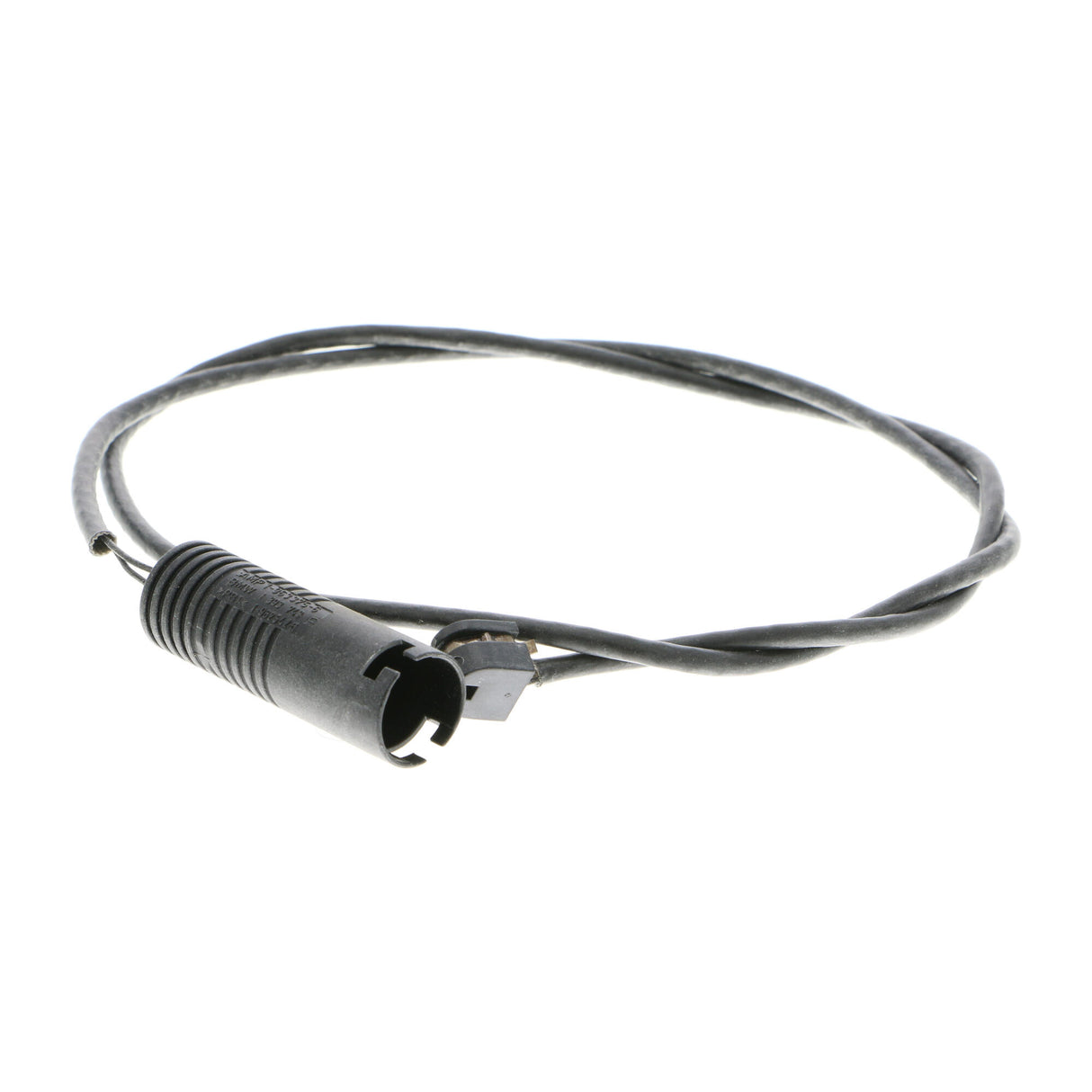 BMW Warning Contact, brake pad wear  - VEMO V20-72-5111