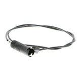 BMW Warning Contact, brake pad wear  - VEMO V20-72-5111