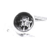 BMW Warning Contact, brake pad wear  - VEMO V20-72-5111