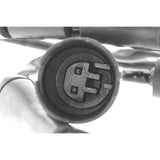 BMW Warning Contact, brake pad wear  - VEMO V20-72-5112