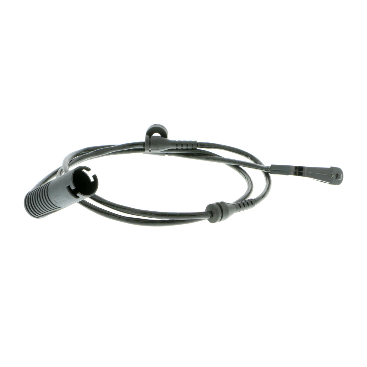 BMW Warning Contact, brake pad wear  - VEMO V20-72-5114