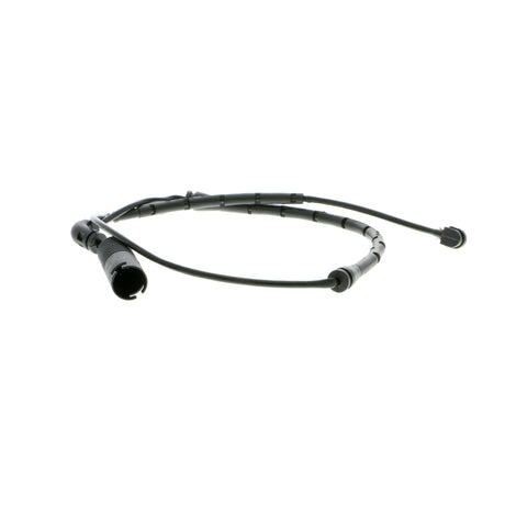 BMW Warning Contact, brake pad wear  - VEMO V20-72-5115