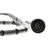 BMW Warning Contact, brake pad wear  - VEMO V20-72-5116